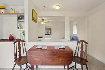 57 Laurel Shore Drive, Harpswell, ME 04079 - Photo 30