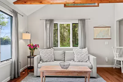57 Laurel Shore Drive, Harpswell, ME 04079 - Photo 16