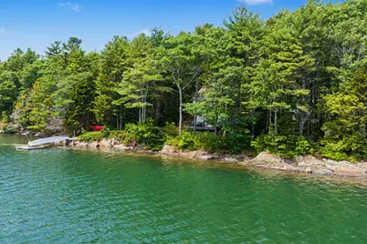 57 Laurel Shore Drive, Harpswell, ME 04079 - Photo 2