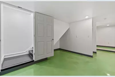 111 Scotland Bridge Road, York, ME 03909 - Photo 52