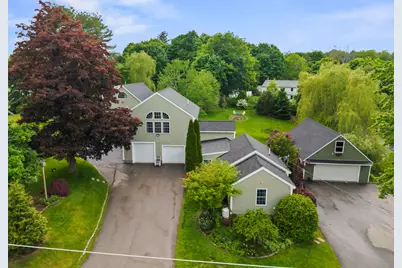 111 Scotland Bridge Road, York, ME 03909 - Photo 2