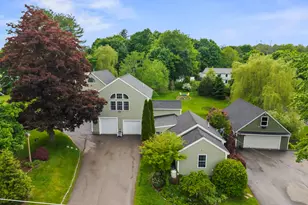 111 Scotland Bridge Rd, York, ME 03909 - Photo 2