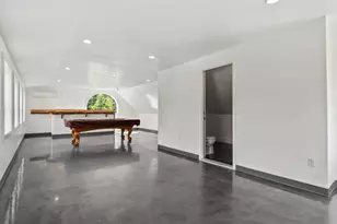 111 Scotland Bridge Rd, York, ME 03909 - Photo 58
