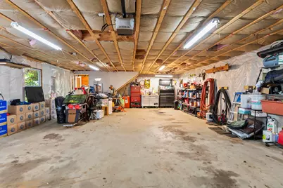 111 Scotland Bridge Road, York, ME 03909 - Photo 70