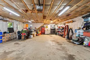 111 Scotland Bridge Rd, York, ME 03909 - Photo 70