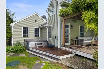 111 Scotland Bridge Road, York, ME 03909 - Photo 66