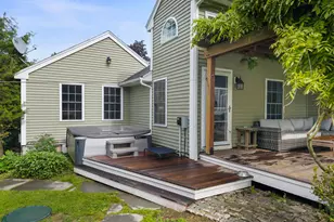 111 Scotland Bridge Rd, York, ME 03909 - Photo 66