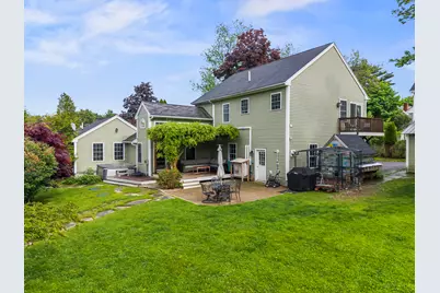 111 Scotland Bridge Road, York, ME 03909 - Photo 64