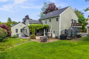 111 Scotland Bridge Rd, York, ME 03909 - Photo 64