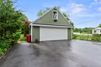 111 Scotland Bridge Road, York, ME 03909 - Photo 68