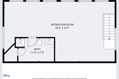 111 Scotland Bridge Road, York, ME 03909 - Photo 80