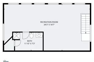 111 Scotland Bridge Rd, York, ME 03909 - Photo 80