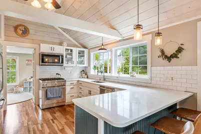 111 Scotland Bridge Road, York, ME 03909 - Photo 8