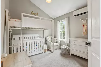 111 Scotland Bridge Road, York, ME 03909 - Photo 28