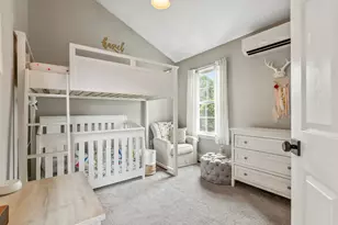 111 Scotland Bridge Rd, York, ME 03909 - Photo 28