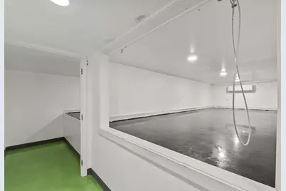 111 Scotland Bridge Road, York, ME 03909 - Photo 54
