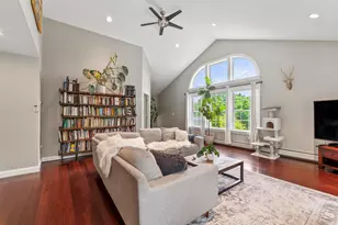 111 Scotland Bridge Rd, York, ME 03909 - Photo 30
