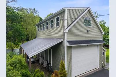 111 Scotland Bridge Road, York, ME 03909 - Photo 62