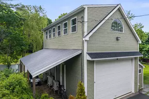 111 Scotland Bridge Rd, York, ME 03909 - Photo 62