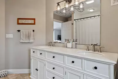 111 Scotland Bridge Road, York, ME 03909 - Photo 40