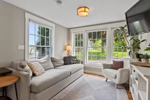 111 Scotland Bridge Rd, York, ME 03909 - Photo 14