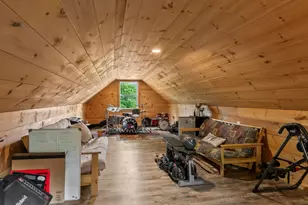 111 Scotland Bridge Rd, York, ME 03909 - Photo 72