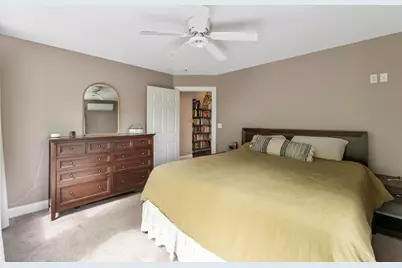 111 Scotland Bridge Road, York, ME 03909 - Photo 34