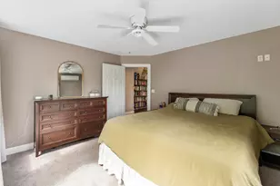 111 Scotland Bridge Rd, York, ME 03909 - Photo 34