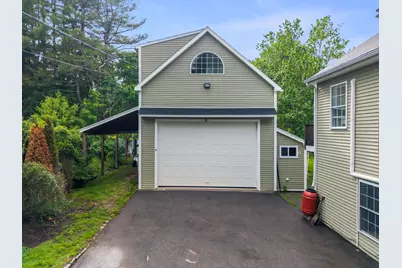 111 Scotland Bridge Road, York, ME 03909 - Photo 44