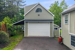 111 Scotland Bridge Rd, York, ME 03909 - Photo 44