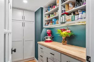 111 Scotland Bridge Rd, York, ME 03909 - Photo 16