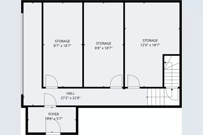 111 Scotland Bridge Road, York, ME 03909 - Photo 78