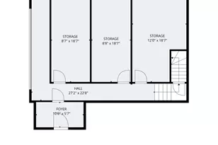 111 Scotland Bridge Rd, York, ME 03909 - Photo 78