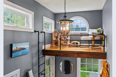 111 Scotland Bridge Road, York, ME 03909 - Photo 26