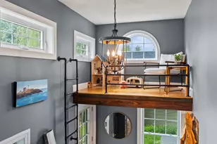 111 Scotland Bridge Rd, York, ME 03909 - Photo 26
