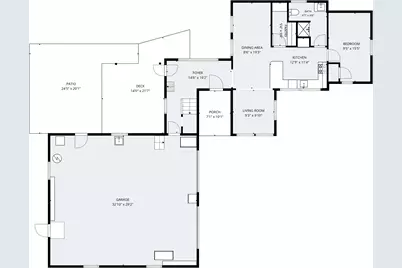 111 Scotland Bridge Road, York, ME 03909 - Photo 76