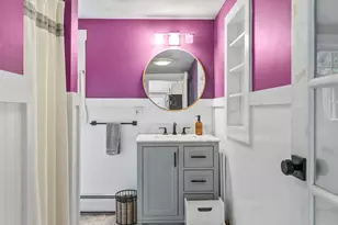 111 Scotland Bridge Rd, York, ME 03909 - Photo 18