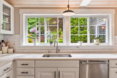111 Scotland Bridge Road, York, ME 03909 - Photo 10