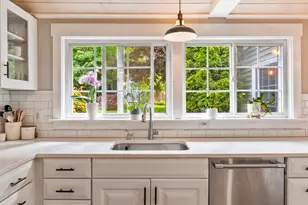 111 Scotland Bridge Rd, York, ME 03909 - Photo 10