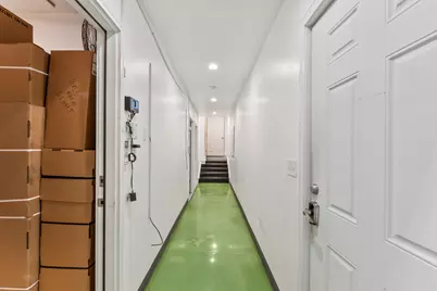 111 Scotland Bridge Road, York, ME 03909 - Photo 46