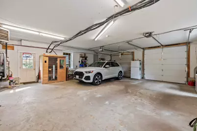 111 Scotland Bridge Road, York, ME 03909 - Photo 42