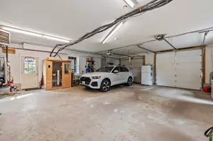 111 Scotland Bridge Rd, York, ME 03909 - Photo 42