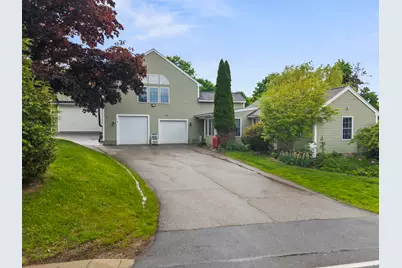 111 Scotland Bridge Road, York, ME 03909 - Photo 4