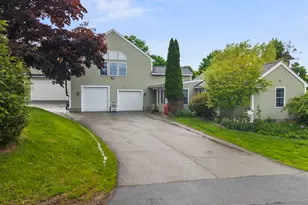 111 Scotland Bridge Rd, York, ME 03909 - Photo 4