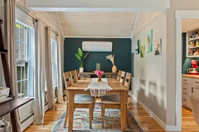 111 Scotland Bridge Road, York, ME 03909 - Photo 12