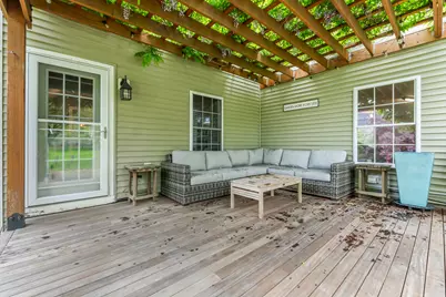 111 Scotland Bridge Road, York, ME 03909 - Photo 22