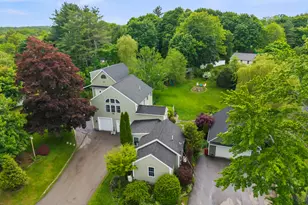 111 Scotland Bridge Rd, York, ME 03909 - Photo 1