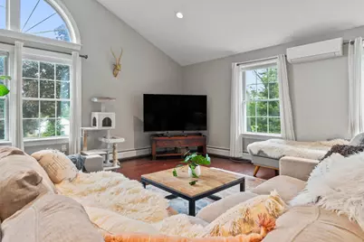 111 Scotland Bridge Road, York, ME 03909 - Photo 32