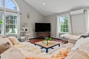111 Scotland Bridge Rd, York, ME 03909 - Photo 32