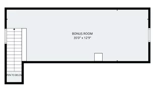 111 Scotland Bridge Rd, York, ME 03909 - Photo 82